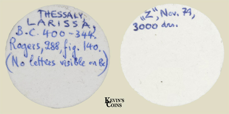 greek 4 larrissa tag 800