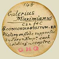 gal cyz 19btag