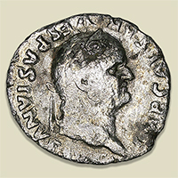 vespasian_denarius